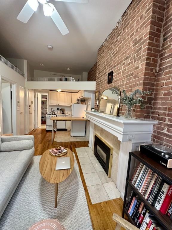 73 West 68th Street - Photo 5 of 10