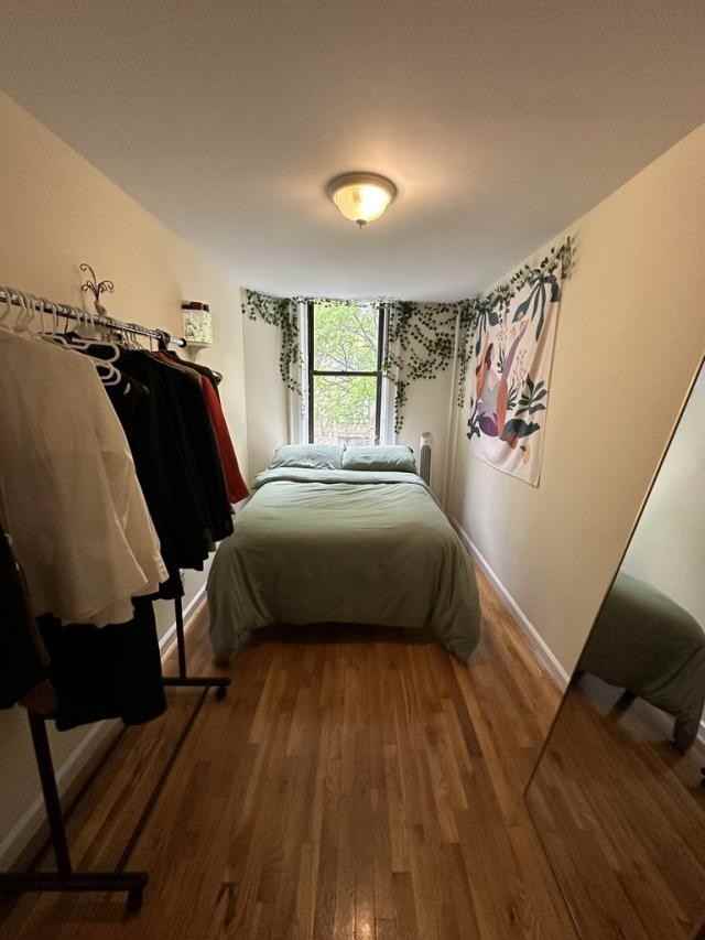 73 West 68th Street - Photo 7 of 10