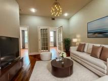 150 Grove St - Photo 1 of 1