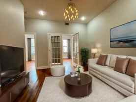 150 Grove St - Photo 1 of 1