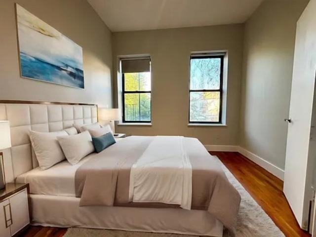 150 Grove Street - Photo 2 of 10