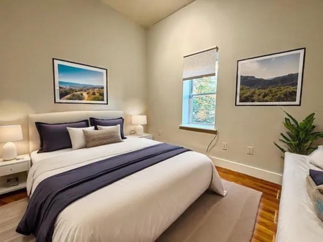 150 Grove Street - Photo 3 of 10