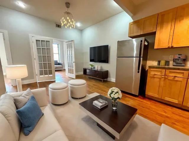 150 Grove Street - Photo 7 of 10