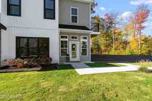 1 Forest Ridge Boulevard #IRON - Photo 1 of 1