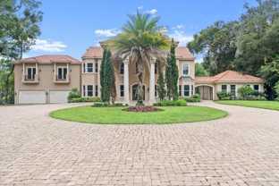 12 Tidewater Dr - Photo 1 of 1