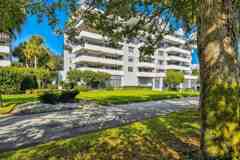 1050 Riverside Dr #A303 - Photo 1 of 1