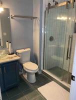 featured image of Burnt Umber Dr