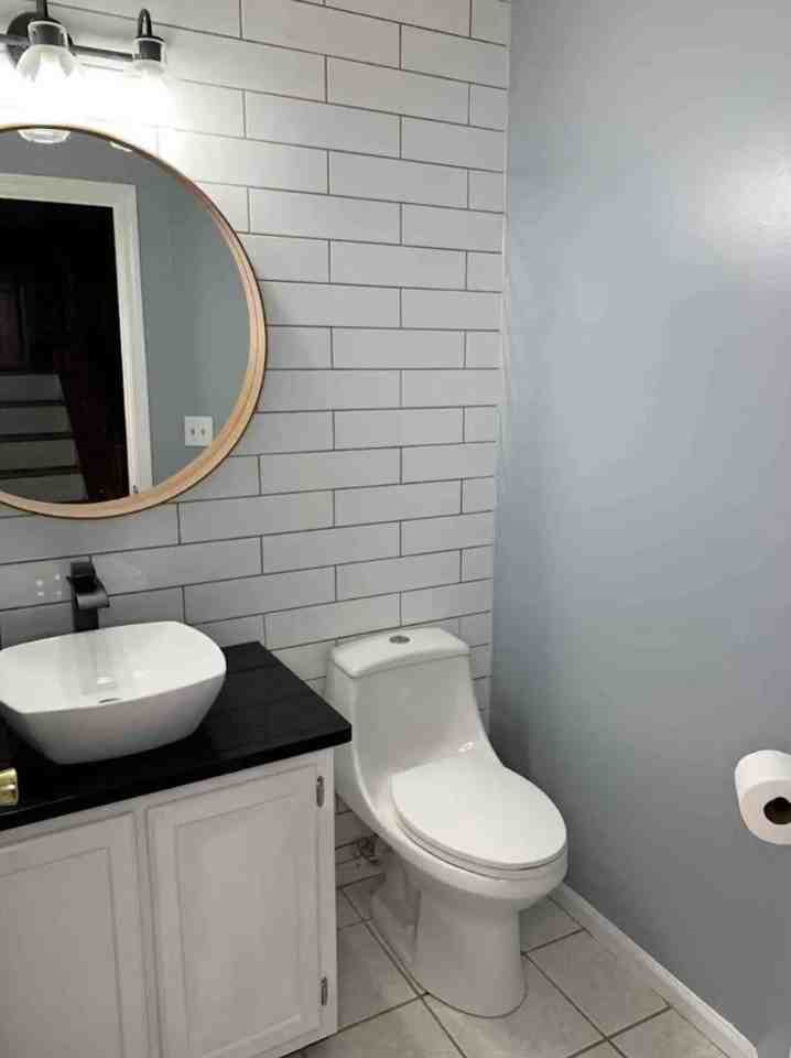 Burnt Umber Dr - Photo 4 of 14