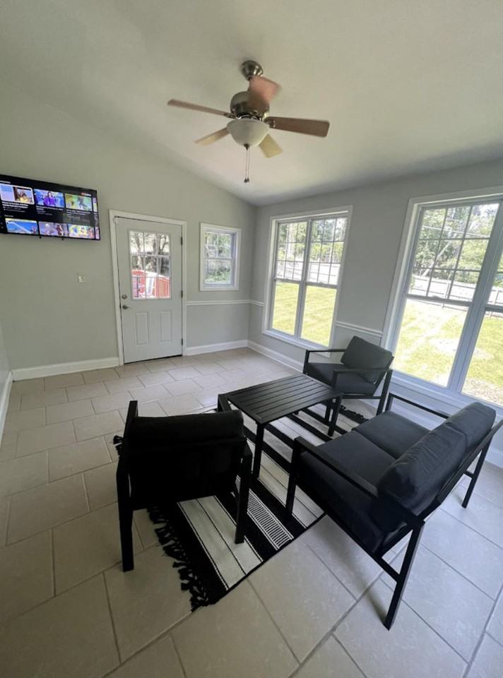 Burnt Umber Dr - Photo 3 of 14