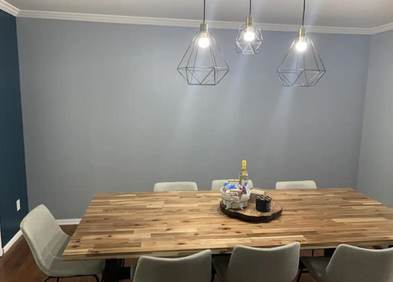 Burnt Umber Dr - Photo 5 of 14