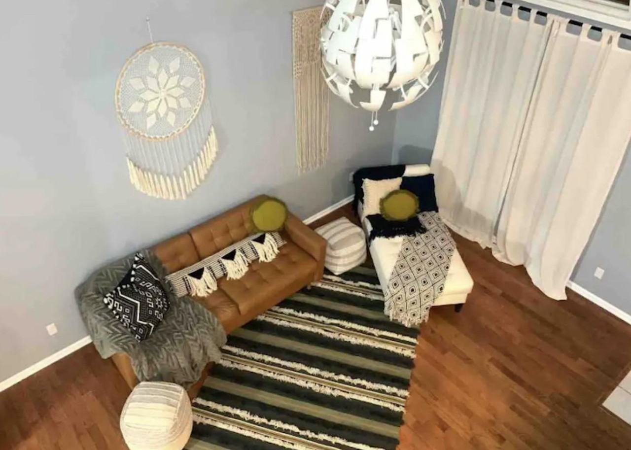 Burnt Umber Dr - Photo 7 of 14