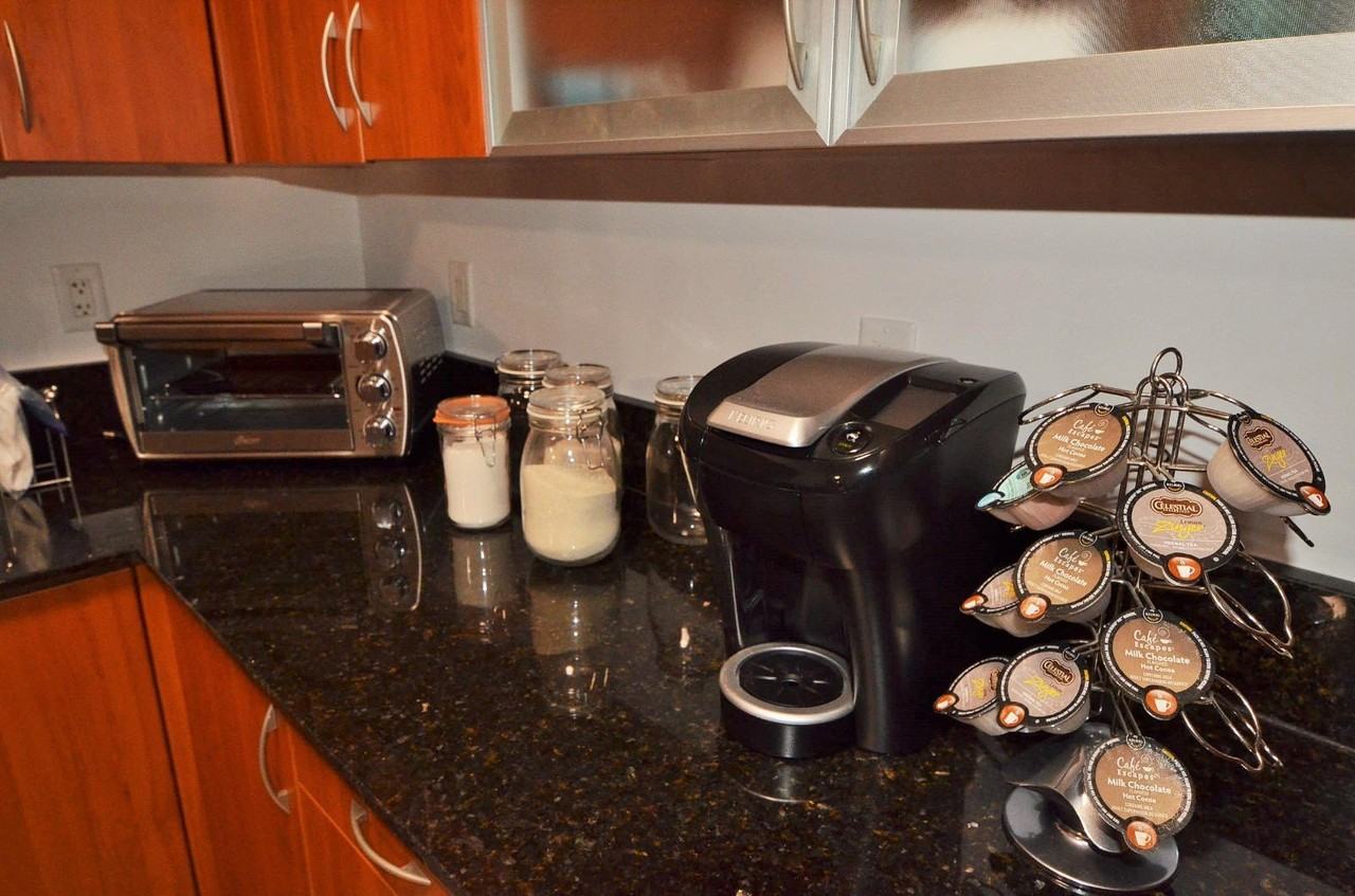 233 S Federal Hwy #725 - Photo 4 of 27