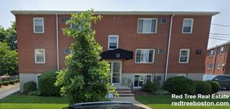 11 Allen St #4 - Photo 1 of 1