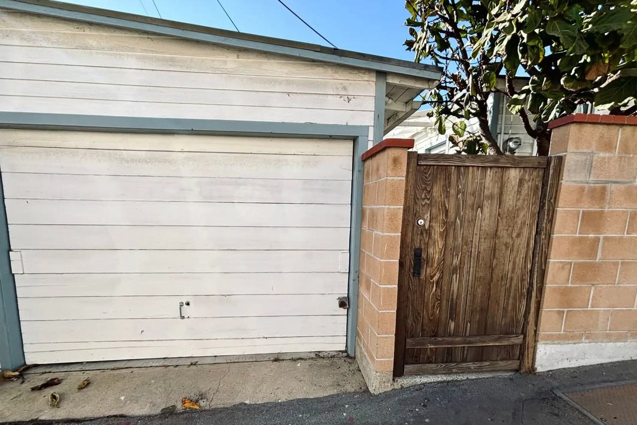 358 Loma Vista St - Photo 3 of 12