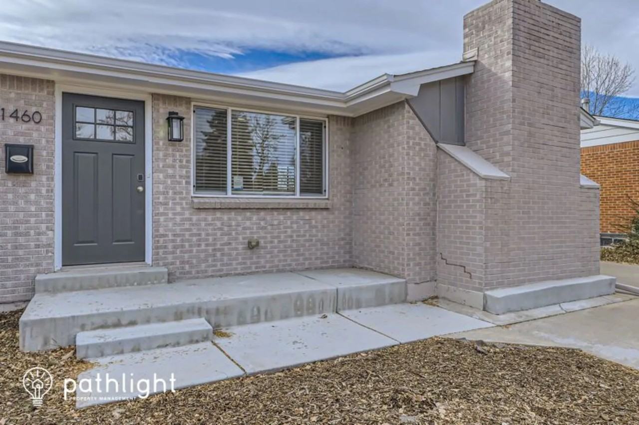 1460 W 6th Ave - Photo 2 of 27