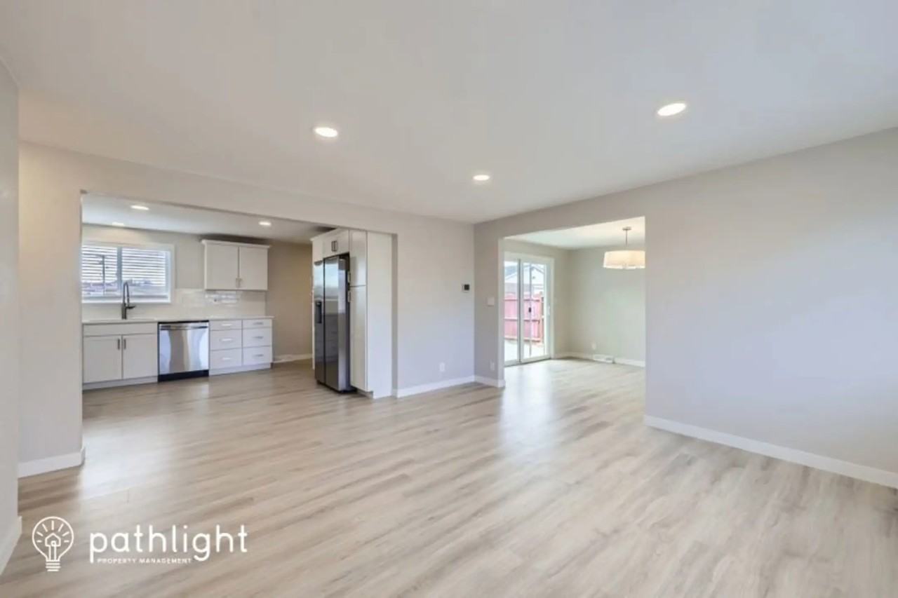 1460 W 6th Ave - Photo 3 of 27
