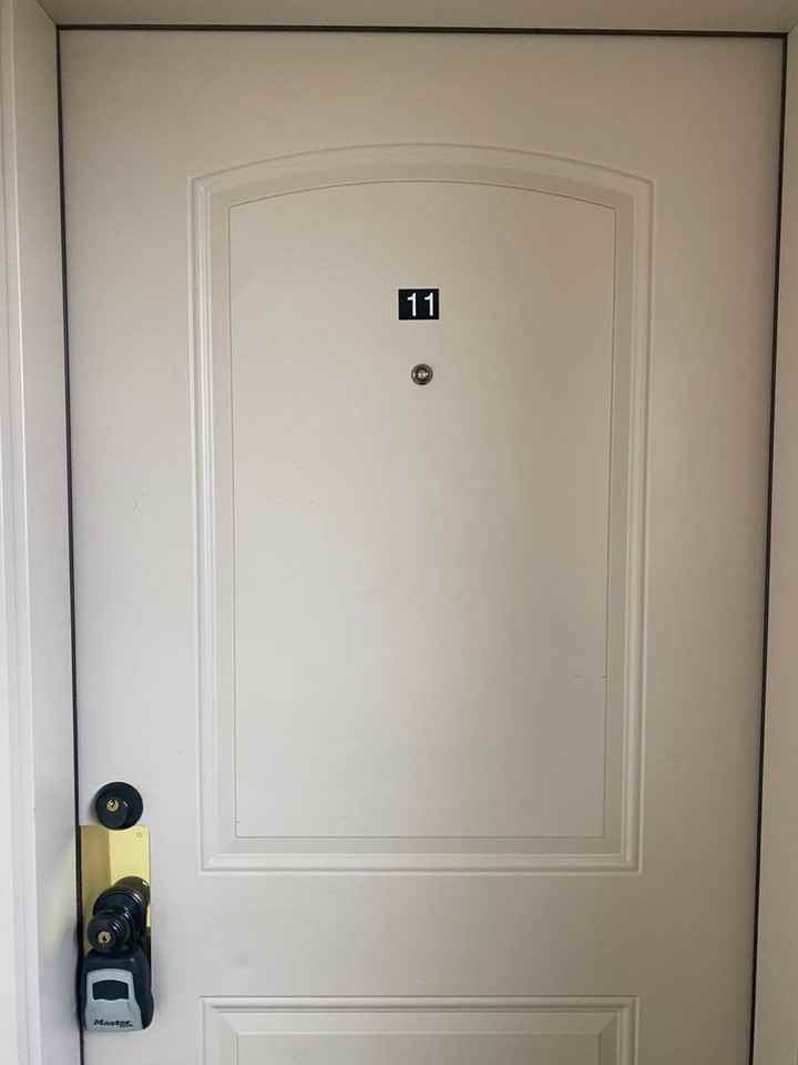 602 Nevada St - Photo 2 of 8