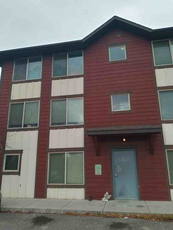 602 Nevada St - Photo 3 of 8