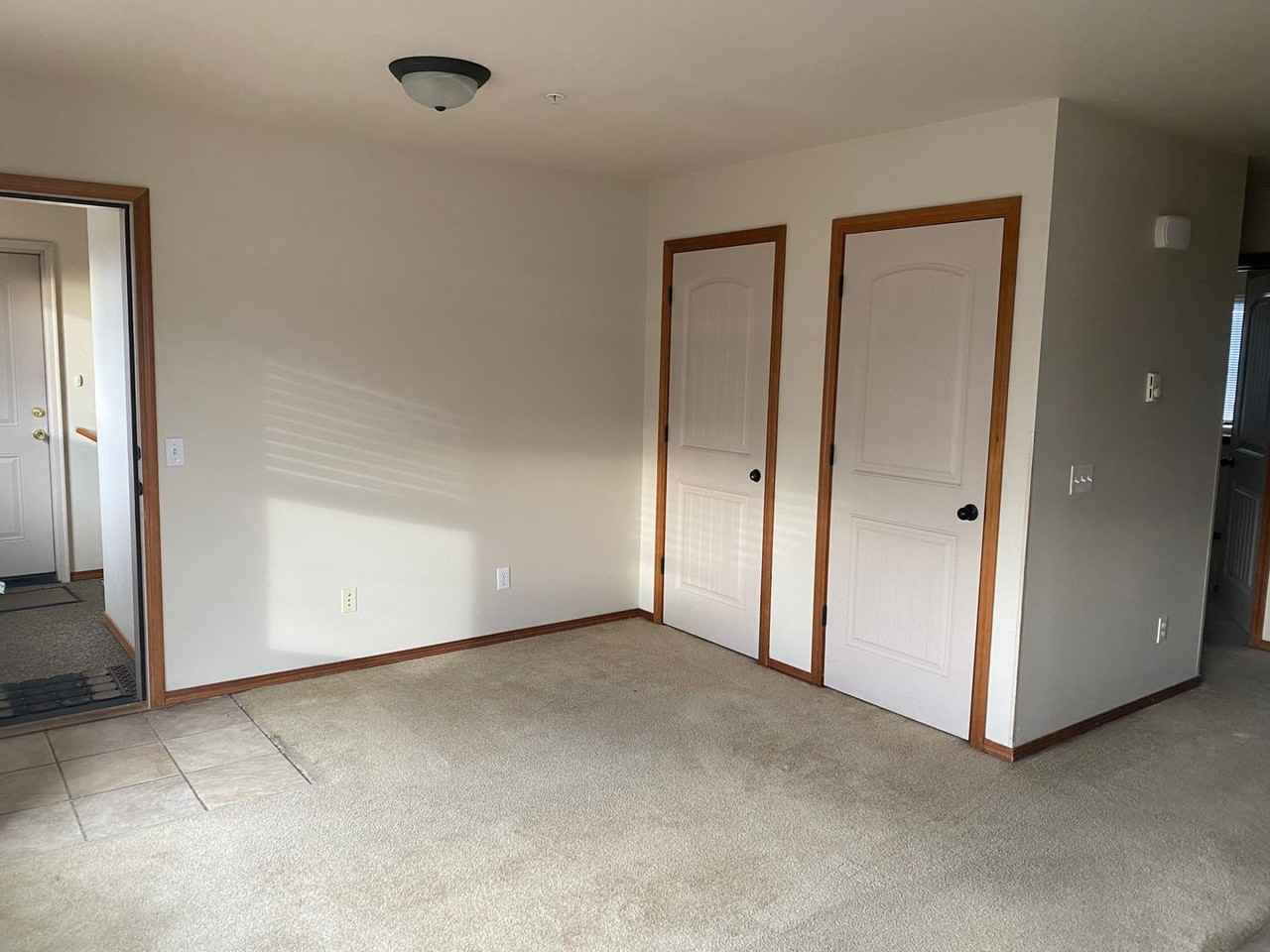 602 Nevada St - Photo 5 of 8