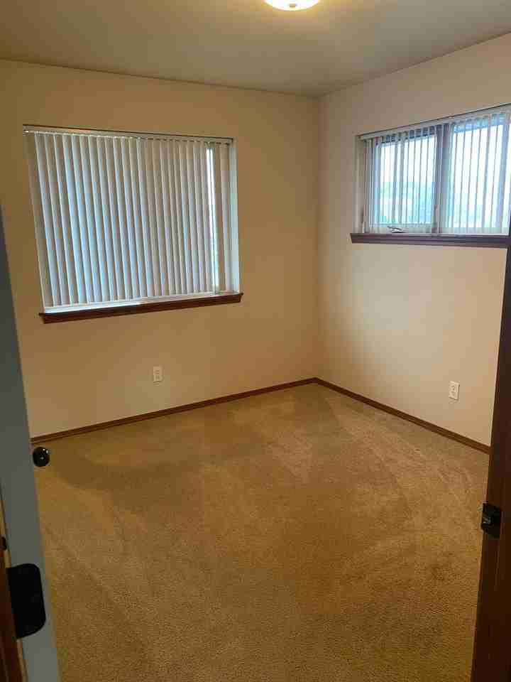 602 Nevada St - Photo 6 of 8