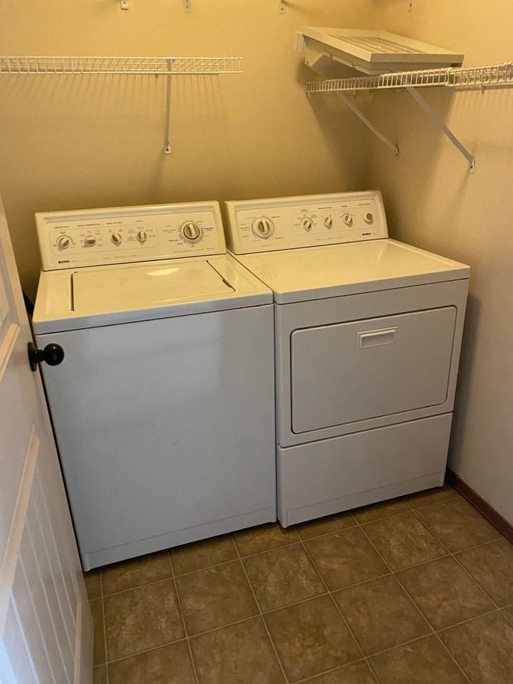 602 Nevada St - Photo 4 of 8