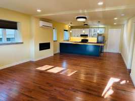 featured image of 605 Alderson Ave