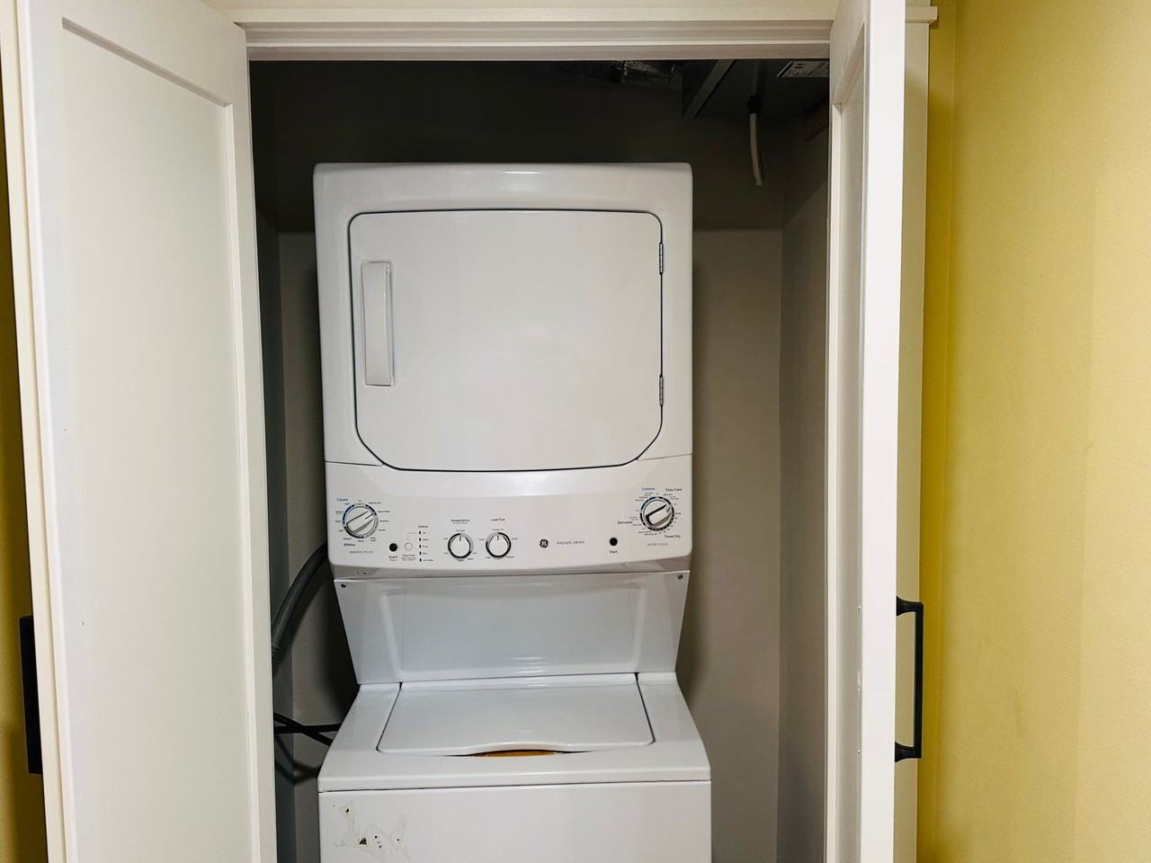 605 Alderson - Photo 6 of 50