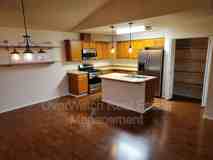 9178 Eagle River Ln - Photo 1 of 1