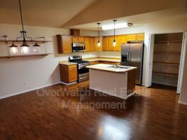 featured image of 9178 Eagle River Ln