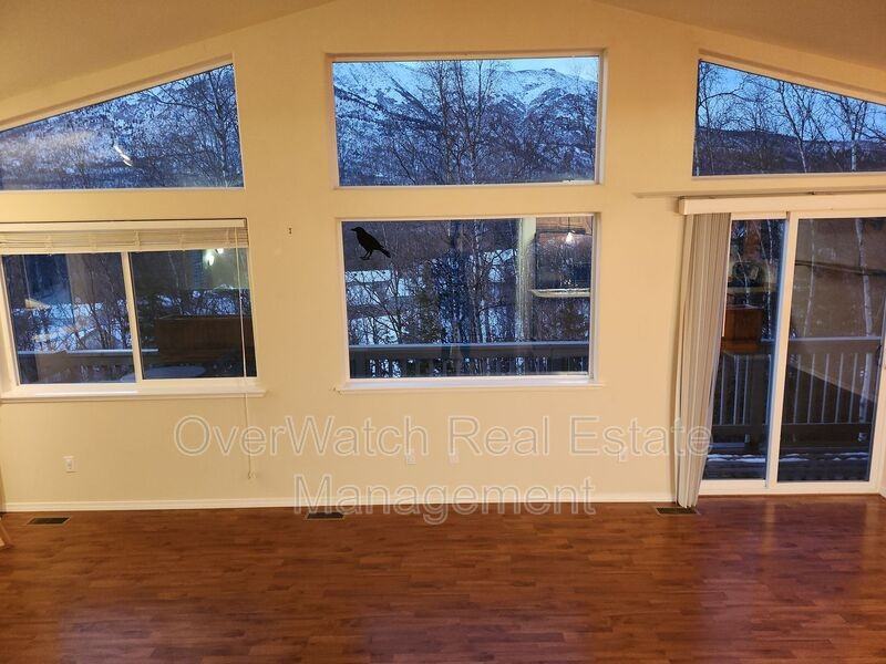 9178 Eagle River Ln - Photo 3 of 18