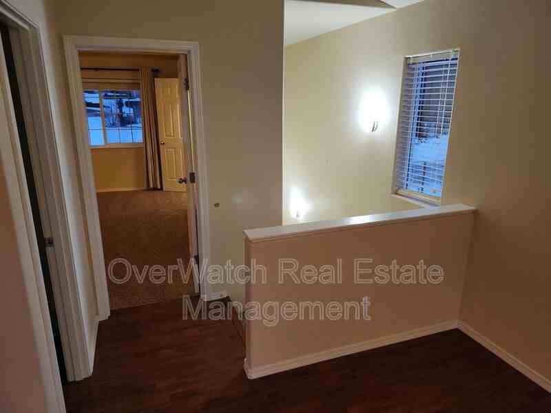 9178 Eagle River Ln - Photo 6 of 18