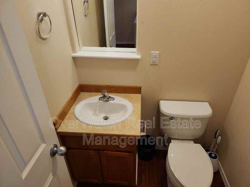 9178 Eagle River Ln - Photo 7 of 18