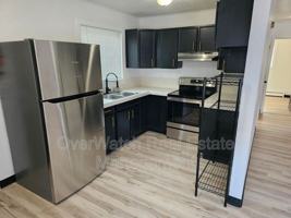 featured image of 3103 Eide St #H