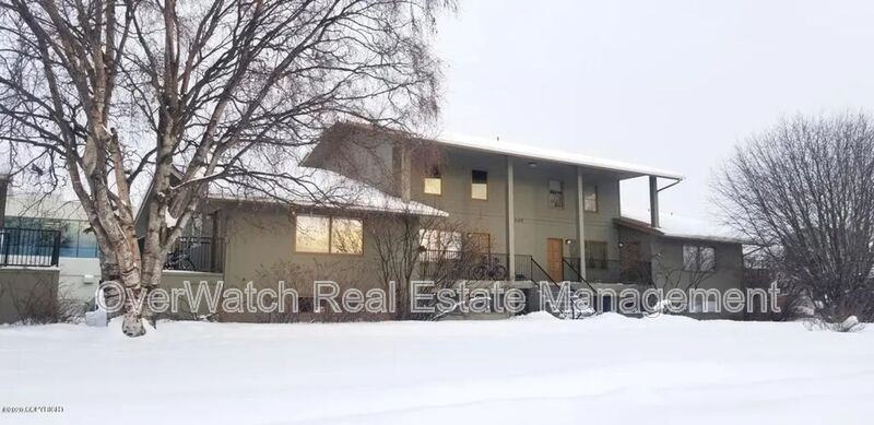 3103 Eide St #H - Photo 7 of 8