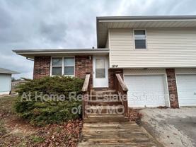 1816 Tower Cir - Photo 1 of 1