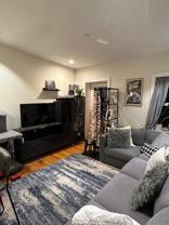 Fort Ave #3 - Photo 1 of 1