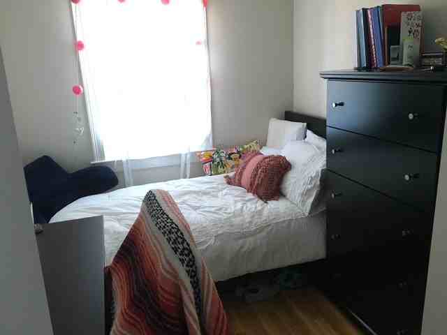 Fort Ave #3 - Photo 2 of 13