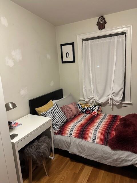 Fort Ave #3 - Photo 5 of 13