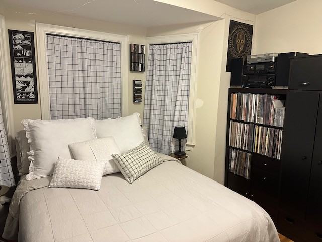 Fort Ave #3 - Photo 6 of 13