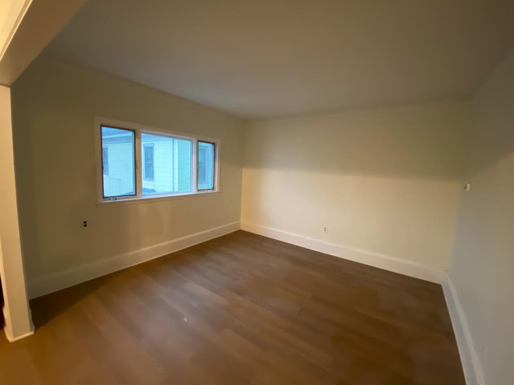 Church St #2 - Photo 3 of 23