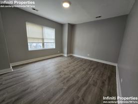 6646 S Wabash Ave #1 - Photo 1 of 1