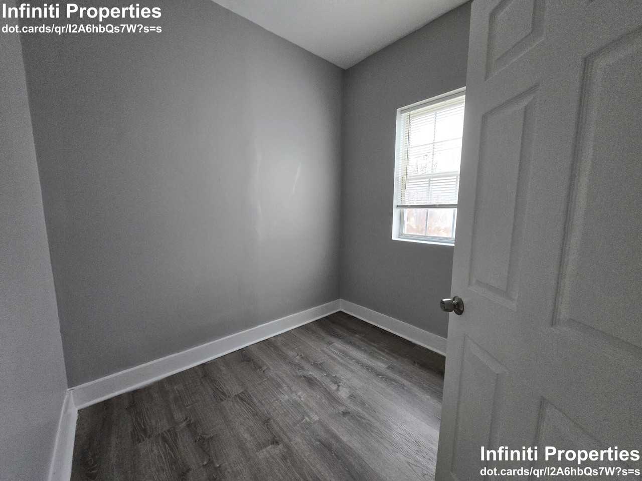 6646 S Wabash Ave #1 - Photo 3 of 16