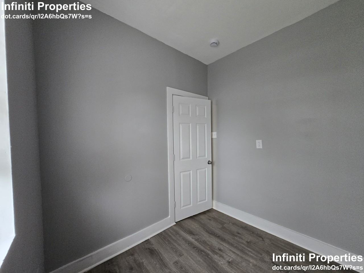 6646 S Wabash Ave #1 - Photo 4 of 16