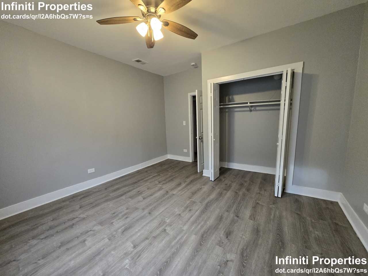 6646 S Wabash Ave #1 - Photo 6 of 16