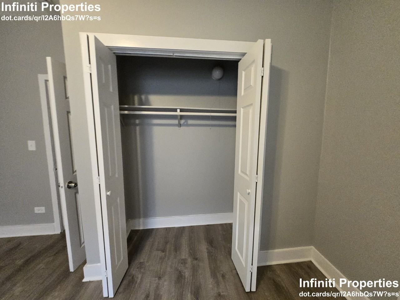 6646 S Wabash Ave #1 - Photo 7 of 16