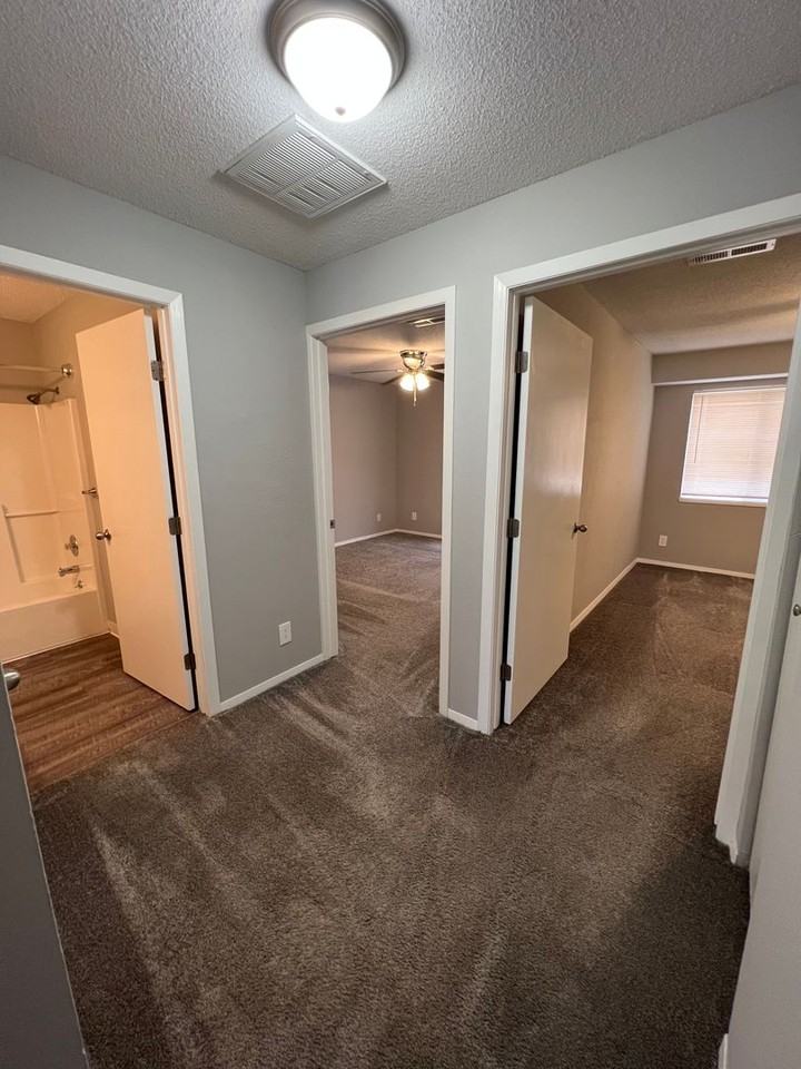 Park Meadows - Photo 2 of 30