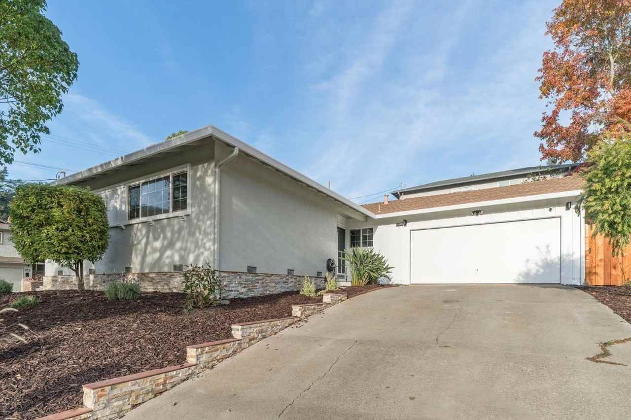 10900 Glen Artney St #NA - Photo 2 of 14