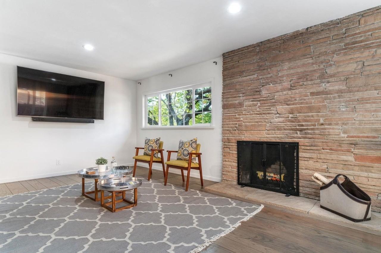 10900 Glen Artney St #NA - Photo 3 of 14