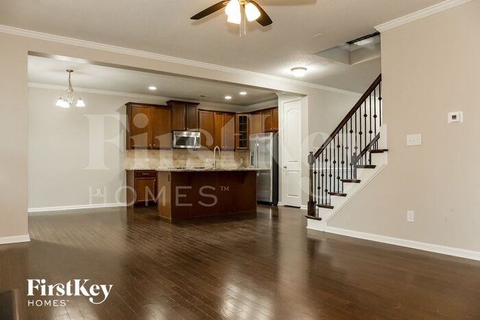 105 Barley Ct - Photo 2 of 15