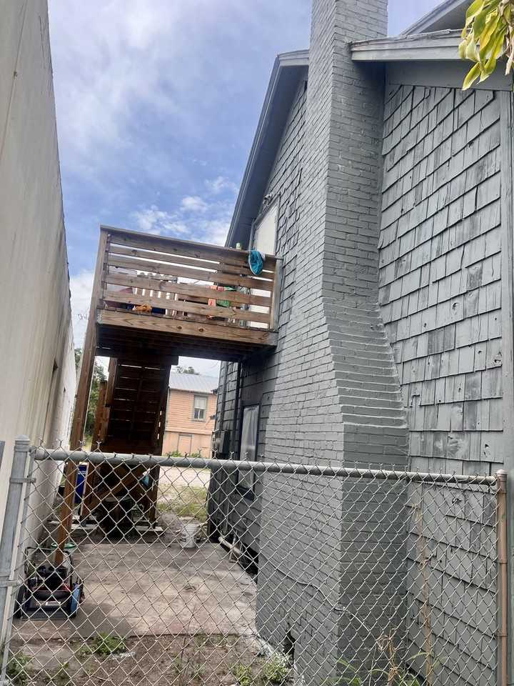 1218 Orange Ave., Unit B - Photo 2 of 13